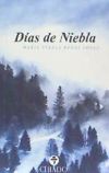 DIAS DE NIEBLA