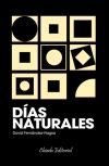 DIAS NATURALES