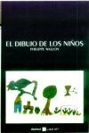 DIBUJO DE LOS NI&yen;OS, EL