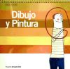 DIBUJO Y PINTURA 6 PRIMARIA UN PASO MAS