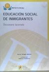 DICCIONARIO ILUSTRADO