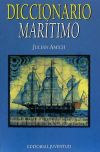 DICCIONARIO MARITIMO