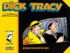 DICK TRACY 1950-1951