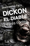 DICKON EL DIABLE I ALTRES CONTES