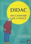 Didac