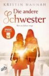 DIE ANDERE SCHWESTER
