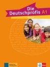 DIE DEUTSCHPROFIS GLOSARIO MONOLINGUE