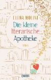 DIE KLEINE LITERARISCHE APOTHEKE