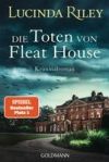 DIE TOTEN VON FLEAT HOUSE