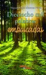 DIECIOCHO MIL PALABRAS EMBOSCADAS