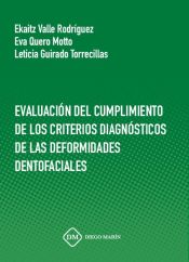 Portada de EVALUACION CLINICA Y RADIOLOGICA A LARGO PLAZO EN ARTROPLASTIA TOTAL DE CADERA COMPARATIVA DE DOS VASTAGOS NO CEMENTADOS