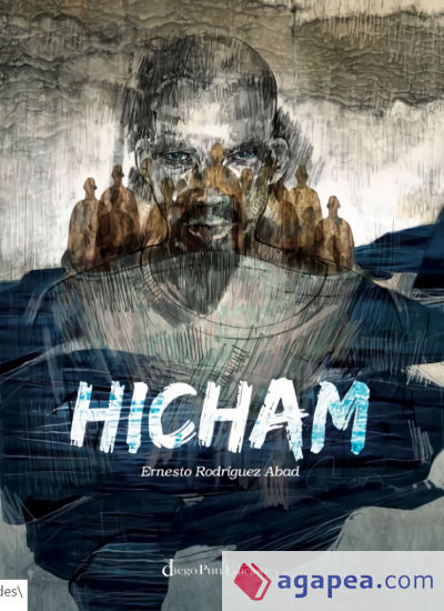 HICHAM