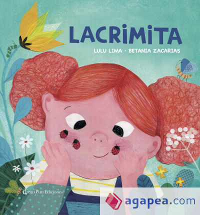 LACRIMITA