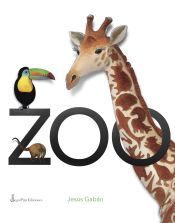 Portada de ZOO
