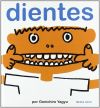 DIENTES MAPA-CUER 4