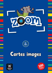 Portada de Zoom Cartes images Pack