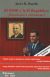 Portada de PSOE Y LA II REP?BLICA, EL: ?DEMOCRACIA O COMUNISMO?, de Javier Ruiz Portella