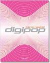 DIGIPOP IEP