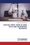 DIGITAL FIRST