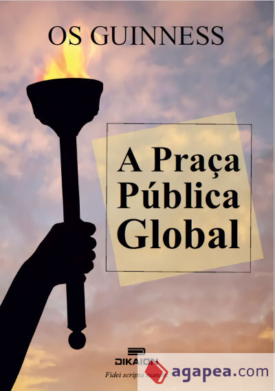 A pra?a publica global