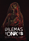 DILEMAS YONKIS