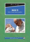 DILEXI TE - EXHORTACION APOSTOLICA