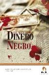 DINERO NEGRO