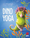 Dino Yoga De Pajalunga, Lorena; Lang, Anna