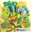 DINOKID