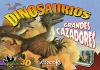 DINOSA GRAND CAZADORES 3D