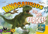 DINOSA LOS MAS FEROCES 3D