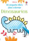 DINOSAURIOS