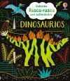 DINOSAURIOS