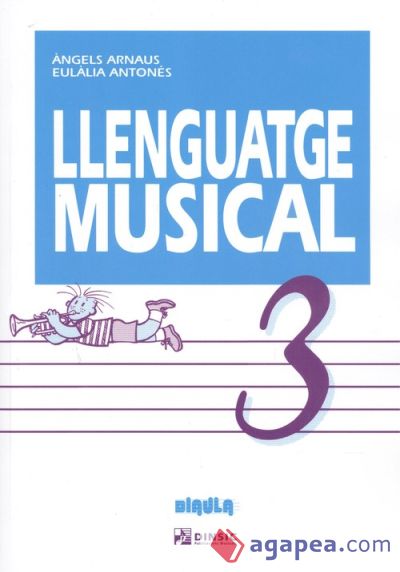 Llenguatge musical 3
