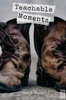 Portada de Teachable Moments