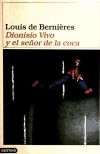 DIONISIO VIVO Y EL SEÑOR DE LA