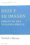 DIOS Y SU IMAGEN