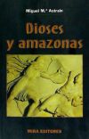 DIOSES Y AMAZONAS