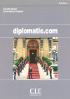 DIPLOMATIE.COM. ACTIVITES