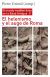 Portada de IMAGENES SUCESIVAS,LAS, de Pierre Grimal