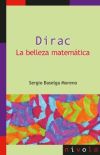 DIRAC. La belleza matemática