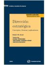 DIRECCION ESTRATEGICA 5ª EDICION