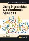 DIRECCIÓN ESTRATÉGICA DE RELACIONES PÚBLICAS