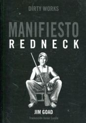 Portada de Manifiesto Redneck