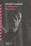 DISCURSO FILOSOFICO