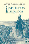 DISCURSOS HIST?RICOS