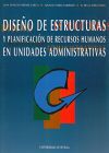 DISE&yen;O DE ESTRUCTURAS Y PLANIFICACION DE
