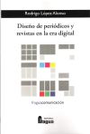 DISE¥O DE PERIODICOS Y REVISTAS EN LA ERA DIGITAL