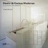 DISEÑO DE COCINAS MODERNAS