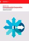 DISE&Ntilde;O DE COMUNICACI&Oacute;N CORPORATIVA